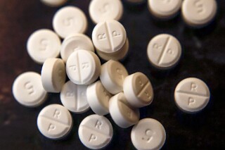 5 mg pill hotsell